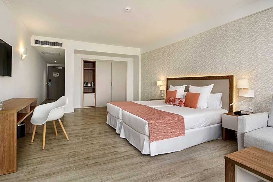 Alua Atlantico Golf - All Inclusive