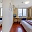 7 Days Inn Beijing Madianqiao Deshengmen Street