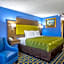 Quality Inn & Suites Near Six Flags East