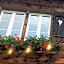 Ybrig Lodge