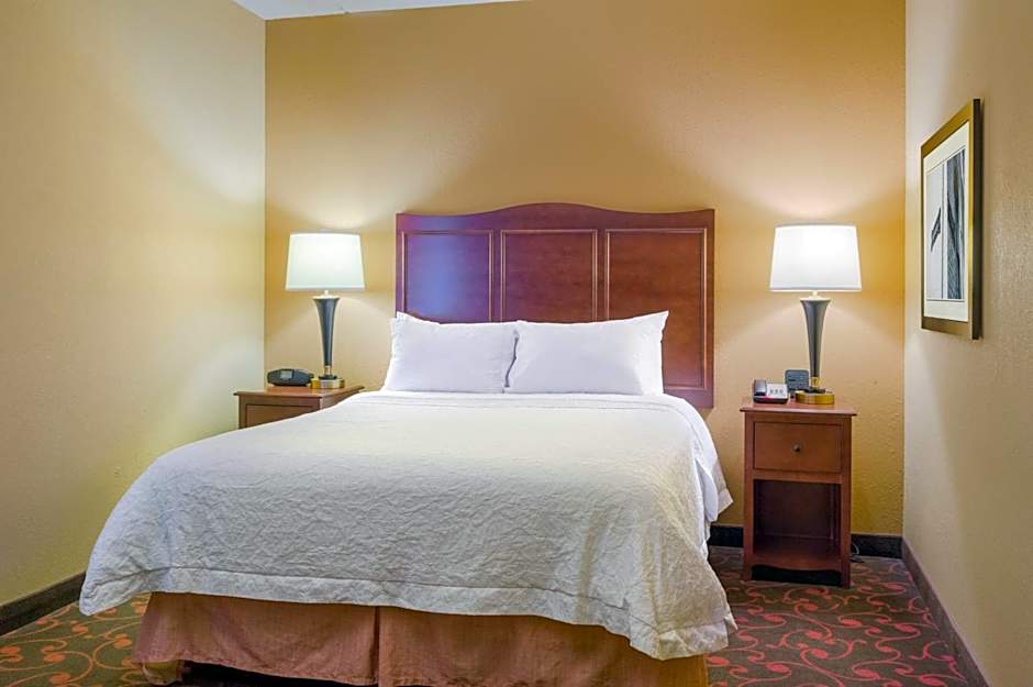 Larkspur Landing Carlisle