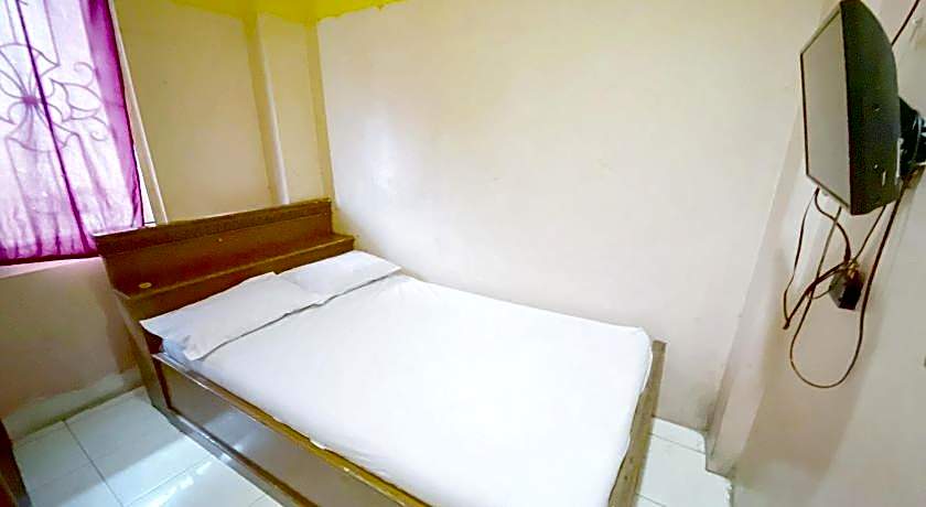 OYO 92409 Tangki Premier Residence Near Rumah Sakit Umum Daerah (RSUD) Sawah Besar