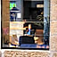 ibis budget Logrono Centro