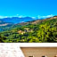 Hotel Mazzocca