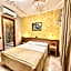 Albergo Posta