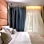Almond Hotel - Adults only