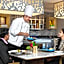 Courtyard by Marriott Agra