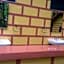 Residencia Diosa