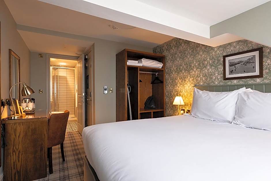 Offshore - The Inn Collection Group