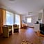 Im Winkel Appartements und Zimmer