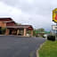 Super 8 by Wyndham Watseka