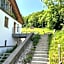 Sunhill Appartments, klimatisiert