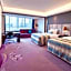 Sentosa Hotel Shenzhen Feicui Branch