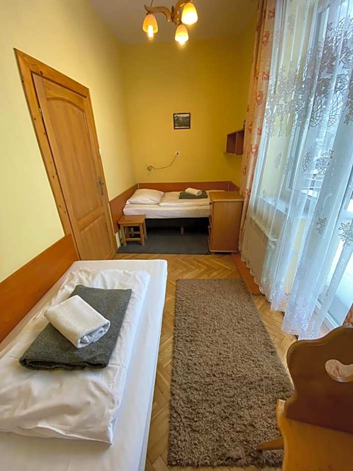 Rusałka