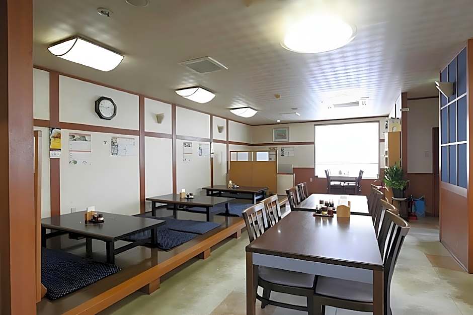 Ace Inn Fukui