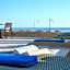 Hotel Caretta Beach