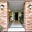 Salin Home Hotel Ramkhamhaeng