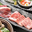 Isamikan