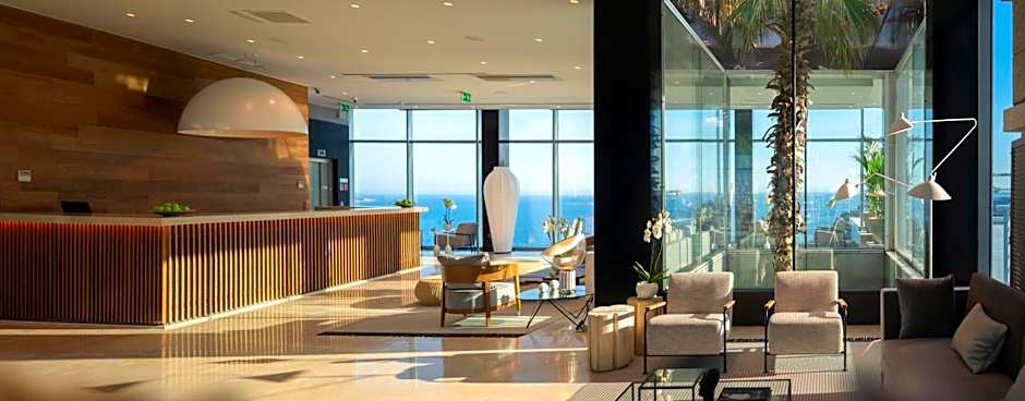 Hotel Bellevue Dubrovnik