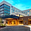 Embassy Suites by Hilton Alpharetta Halcyon