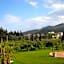 Hotel Domu Incantada