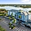 EVEN Hotel Sarasota-Lakewood Ranch by IHG