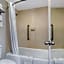 Quality Inn & Suites Easley - Greenville