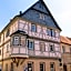 Gasthaus Zum Adler