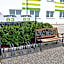 Hotel B3 GmbH