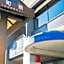 Hotel Nikko Kumamoto