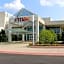 Crowne Plaza Hotel Glen Ellyn/Lombard By IHG