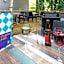 ibis Styles Haydock