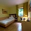 Hotel Waldesruh