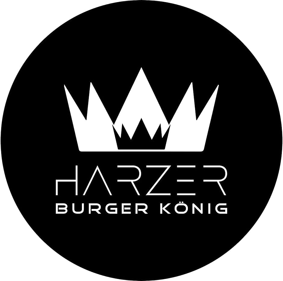 Harz Hotel Vogelberg