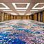 The Westin Dallas Park Central