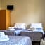 Hotel Montepiana