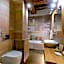 Fiocco di Neve Relais & SPA