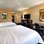 Hampton Inn By Hilton And Suites Longview North