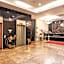 Hotel The Class