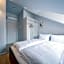 Lollo Luxury Residence - Lollo Stay