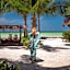 Hotel Villas Flamingos