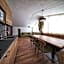 TH La Thuile - Planibel Residence