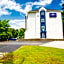 Microtel Inn & Suites By Wyndham Daphne/Mobile
