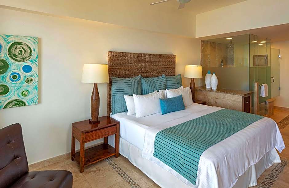 Photo 1 of 23 of Executive 1 Bedroom, Ocean View