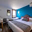 Contact Hotel Macon Sud