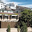 TTR  Rin Villa  & Hotel