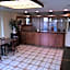 Ontario Inn & Suites