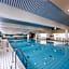 Hotel Schwan
