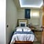 Kutlucan Oldtown Hotel