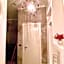 HH Hermoso Housing ALESSANDRIA
